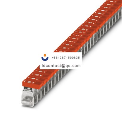 3062951 Phoenix Contact product image